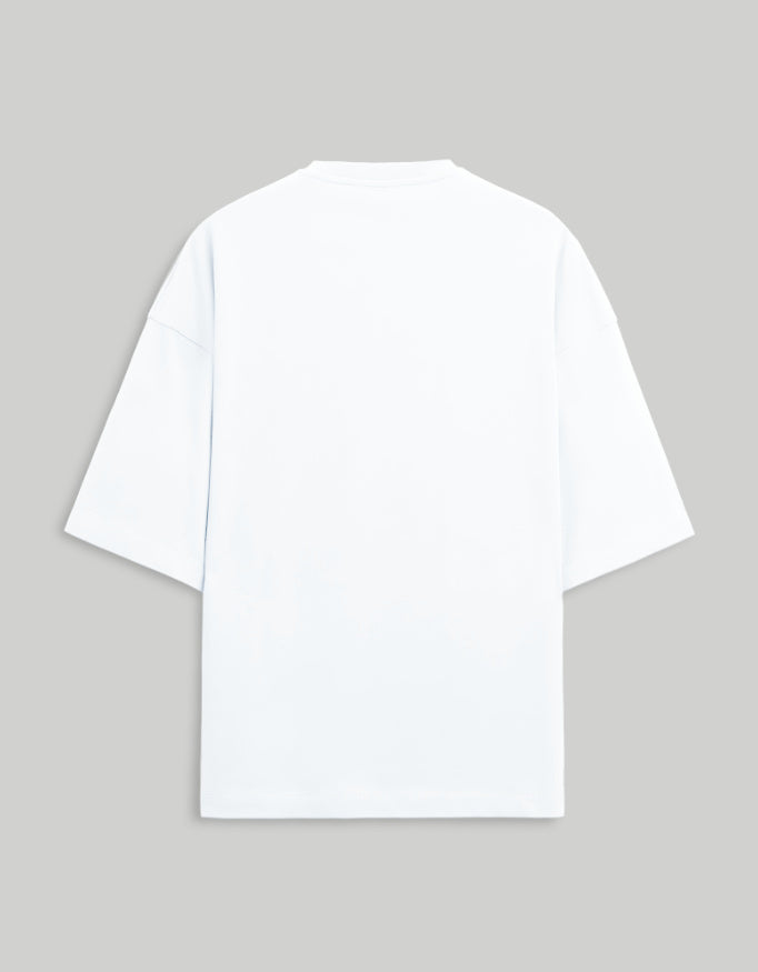 Back_2_c_1.jpg