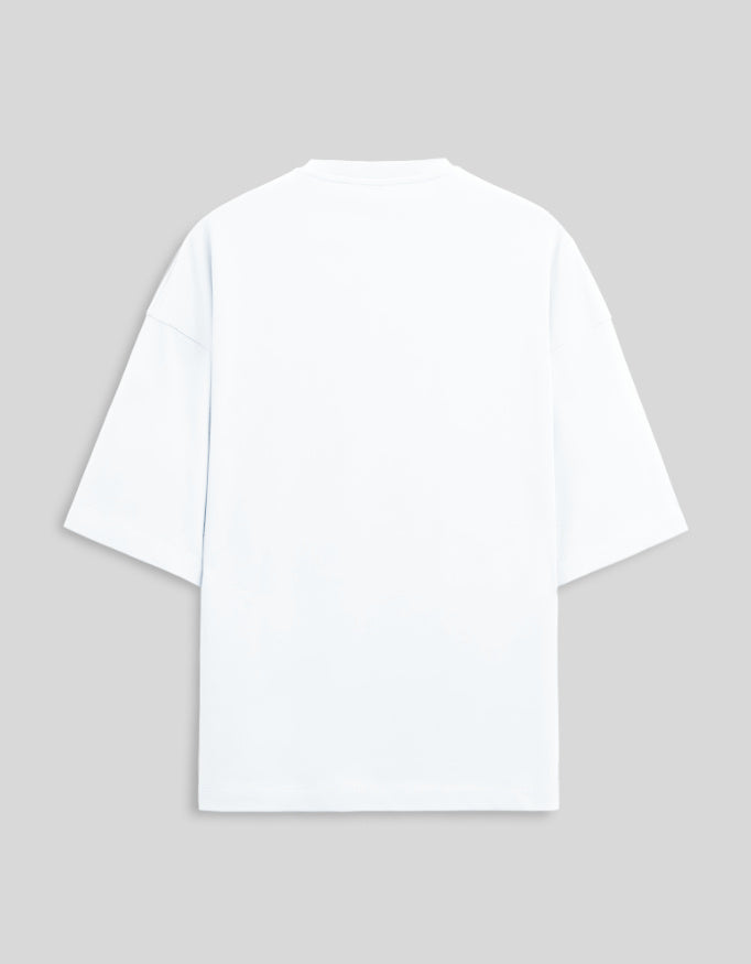 Back_2_c_1.jpg