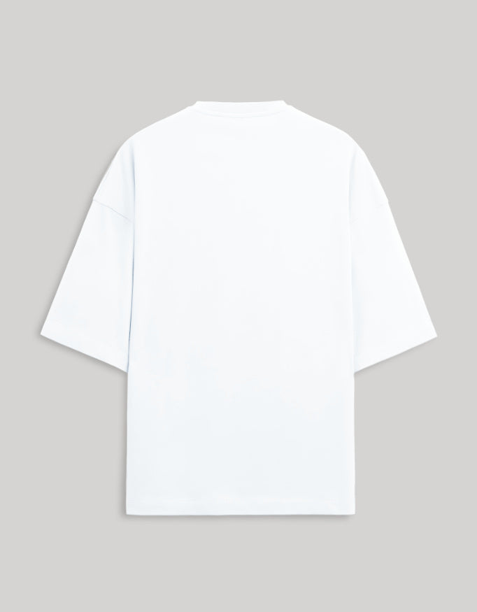 Back_2_c_1.jpg
