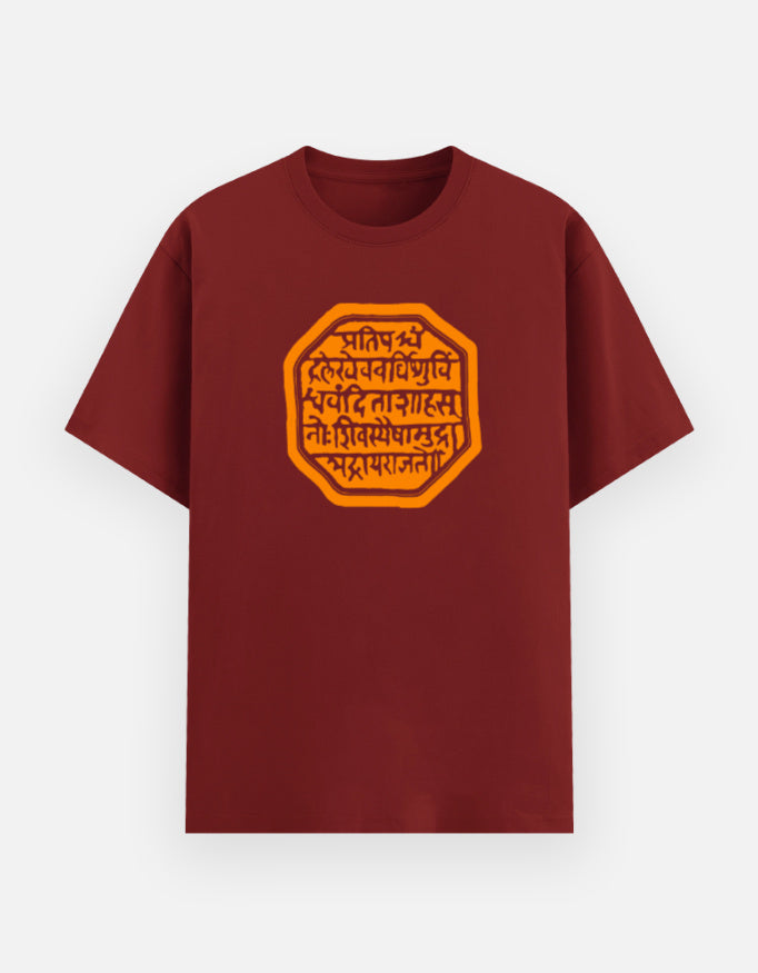 Front_1_c_10.jpg