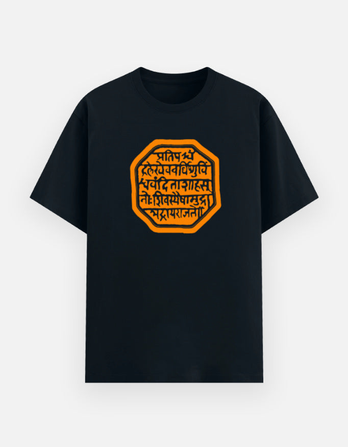 Front_1_c_3.jpg