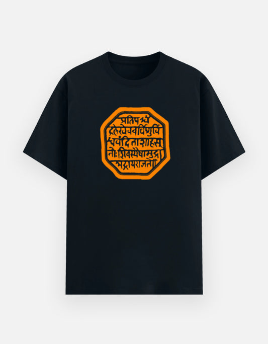 Front_1_c_3.jpg